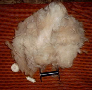 click for enlarge 790 X 768 327,1 Kb picture