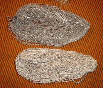 click for enlarge 901 X 768 391,4 Kb picture
