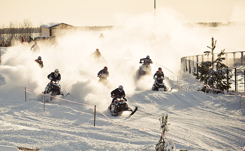 click for enlarge 1000 X 616 203,7 Kb picture