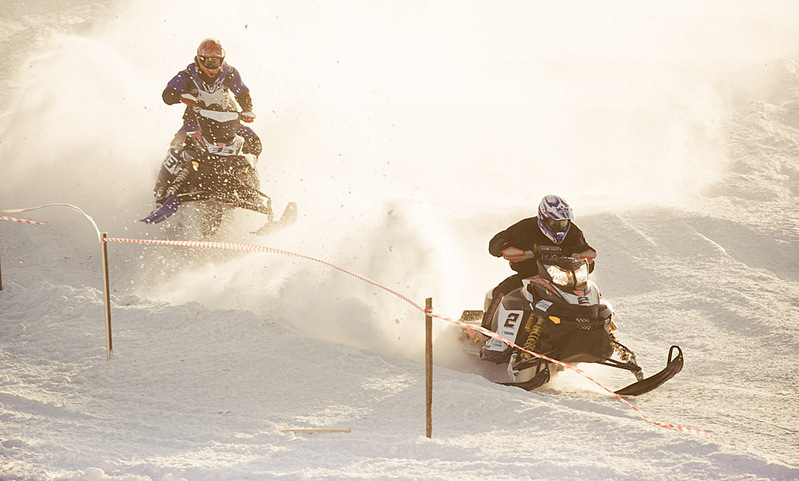 click for enlarge 1000 X 602 133,9 Kb picture