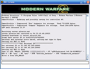 click for enlarge 626 X 481  74,7 Kb picture