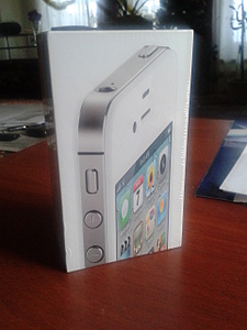 click for enlarge 480 X 640 110,1 Kb picture