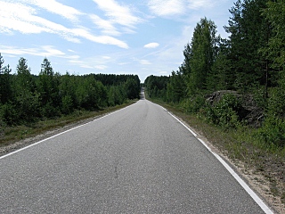 click for enlarge 640 X 480 180,7 Kb picture