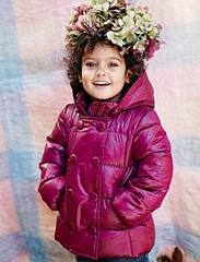 click for enlarge 220 X 288 22,4 Kb picture