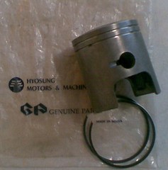 click for enlarge 746 X 754  88,1 Kb picture