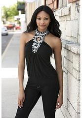 click for enlarge 320 X 462 23,9 Kb picture