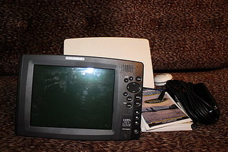 click for enlarge 500 X 333 76,5 Kb picture