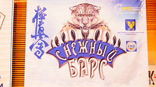 click for enlarge 1920 X 1078 609,5 Kb picture