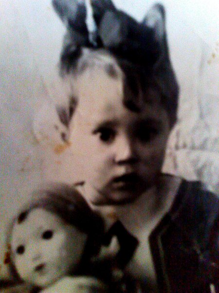 click for enlarge 1920 X 2560 768,6 Kb picture