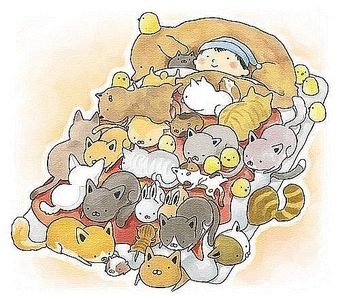click for enlarge 500 X 440 101,1 Kb picture