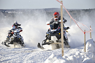 click for enlarge 800 X 536 178,7 Kb picture