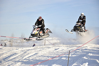 click for enlarge 800 X 536 165,5 Kb picture