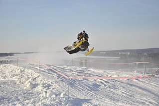 click for enlarge 800 X 536 154,0 Kb picture