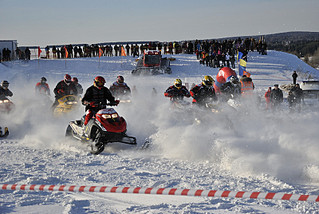 click for enlarge 800 X 536 198,9 Kb picture