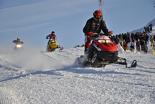 click for enlarge 800 X 536 190,4 Kb picture