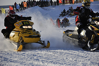 click for enlarge 800 X 536 215,7 Kb picture