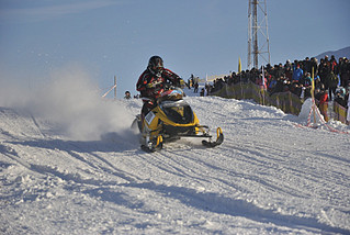 click for enlarge 800 X 536 176,6 Kb picture