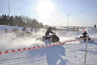 click for enlarge 800 X 536 163,5 Kb picture