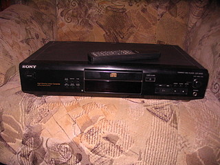 click for enlarge 1600 X 1200 580,0 Kb picture