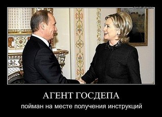 click for enlarge 604 X 436  55,0 Kb picture