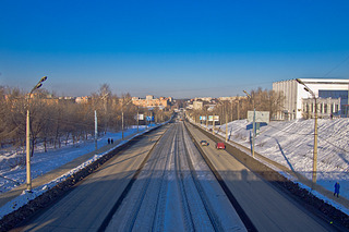 click for enlarge 1920 X 1280 695,3 Kb picture