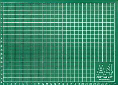 400 x 290