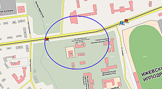 click for enlarge 1284 X 701 210,3 Kb picture