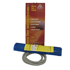 click for enlarge 1920 X 1920 194,4 Kb picture