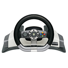 click for enlarge 600 X 600  63,7 Kb picture