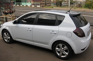 click for enlarge 480 X 314  46,7 Kb picture