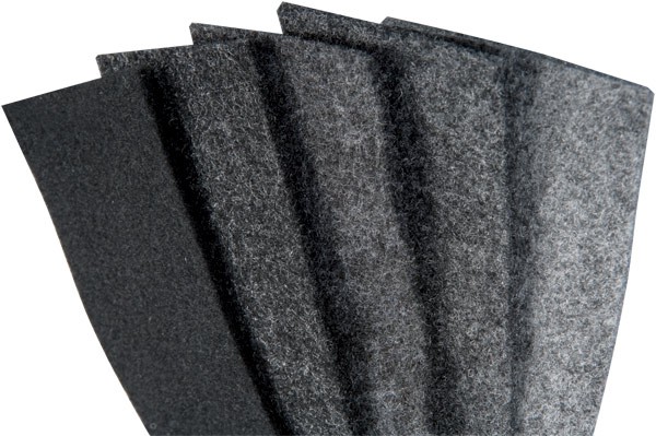 600 x 399