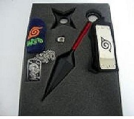 click for enlarge 309 X 276 18,1 Kb picture