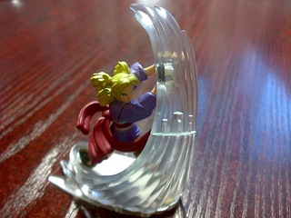 click for enlarge 604 X 453 71,4 Kb picture