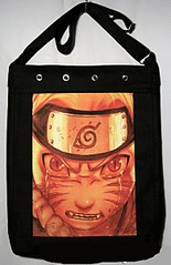 click for enlarge 391 X 604 62,2 Kb picture