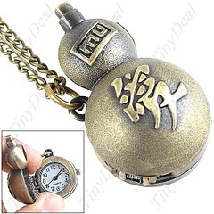 click for enlarge 600 X 600 101,1 Kb picture