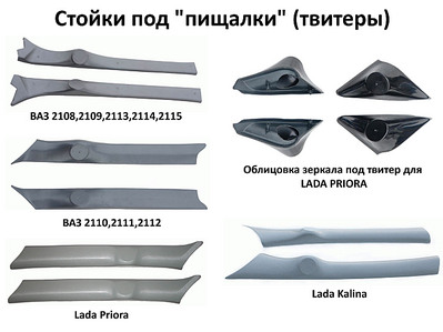 click for enlarge 1365 X 1024 149,2 Kb picture