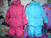 click for enlarge 1920 X 1440 235,4 Kb picture