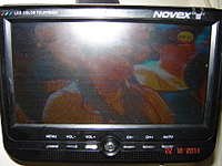 click for enlarge 1920 X 1440 298,8 Kb picture