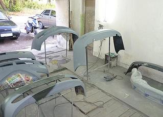 click for enlarge 481 X 345  43,2 Kb picture