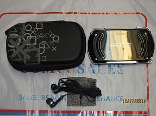 click for enlarge 498 X 369 539,1 Kb picture