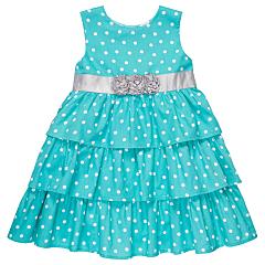 click for enlarge 1920 X 1920 321,1 Kb picture