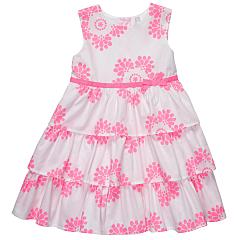 click for enlarge 1920 X 1920 193,3 Kb picture