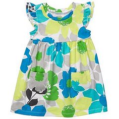 click for enlarge 350 X 350 22,3 Kb picture