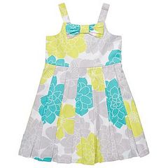 click for enlarge 350 X 350 14,8 Kb picture