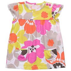 click for enlarge 350 X 350 21,1 Kb picture