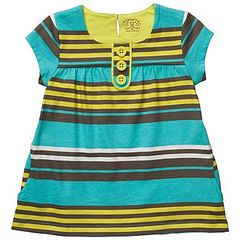 click for enlarge 350 X 350 23,6 Kb picture