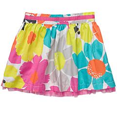 click for enlarge 1920 X 1920 288,4 Kb picture