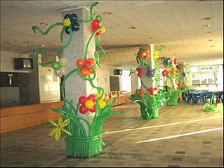 click for enlarge 700 X 524 227,5 Kb picture