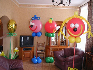 click for enlarge 640 X 480  71,0 Kb picture