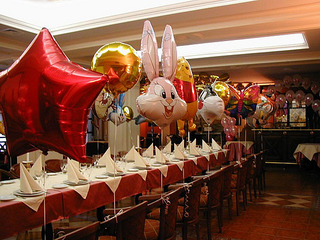 click for enlarge 600 X 450  75,3 Kb picture